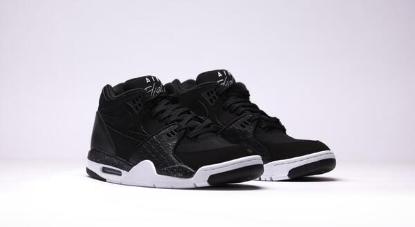 Nike Air Flight 89 